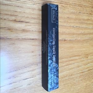 Kat Von D Everlasting Liquid Lipstick in Exorcism